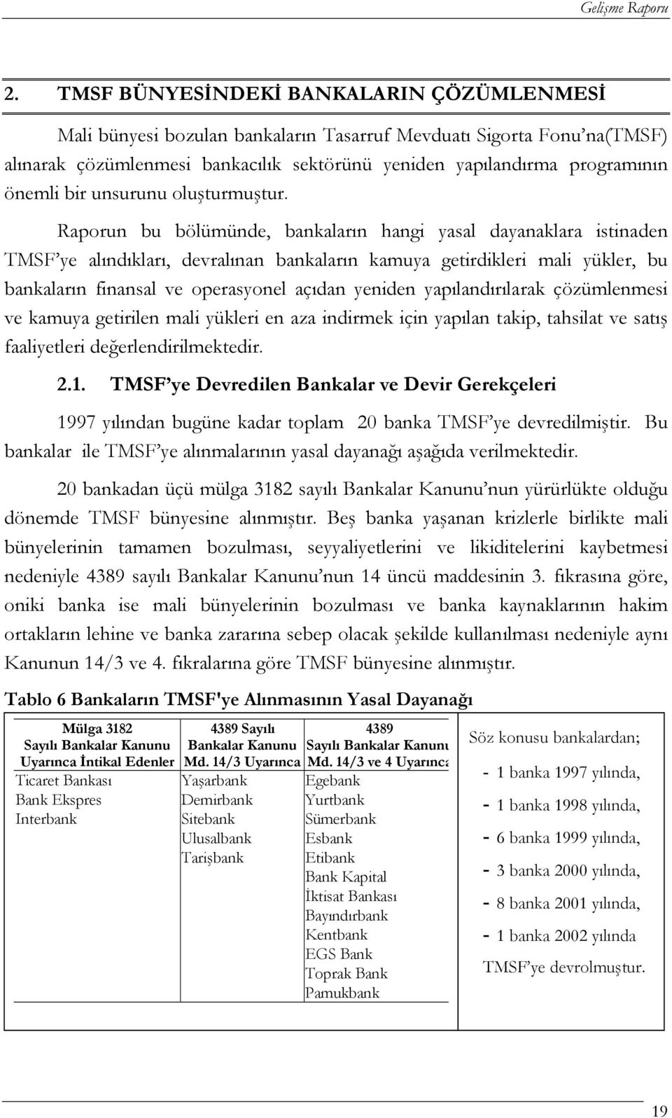 bir unsurunu oluşturmuştur.