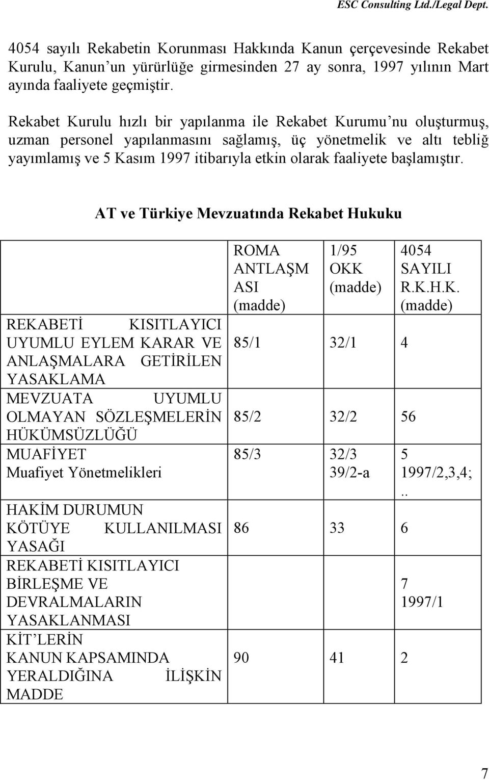 başlamıştır.