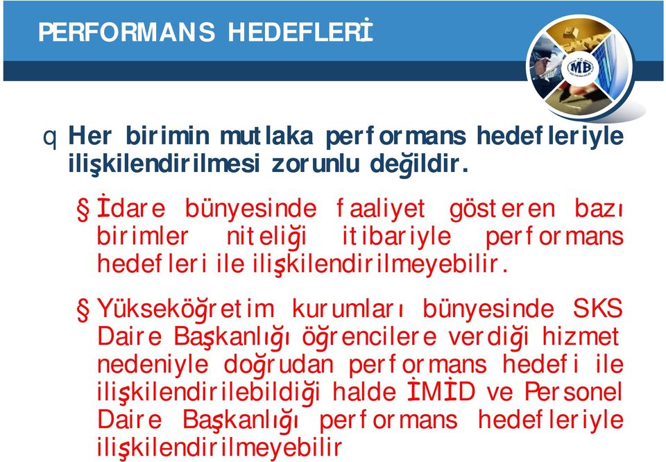 ilişkilendirilmeyebilir.