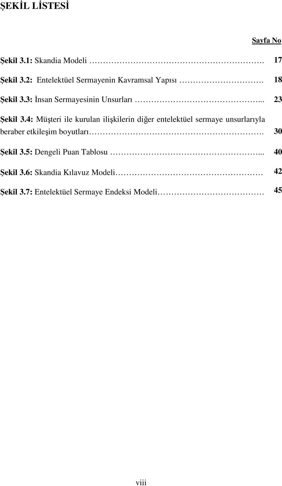 4: Müşteri ile kurulan ilişkilerin diğer entelektüel sermaye unsurlarıyla beraber etkileşim