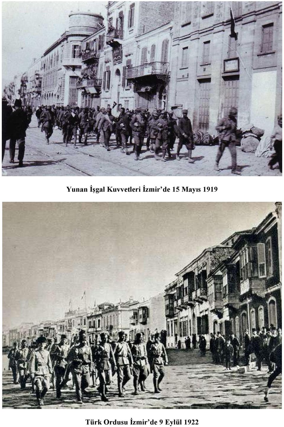 15 Mayıs 1919 Türk