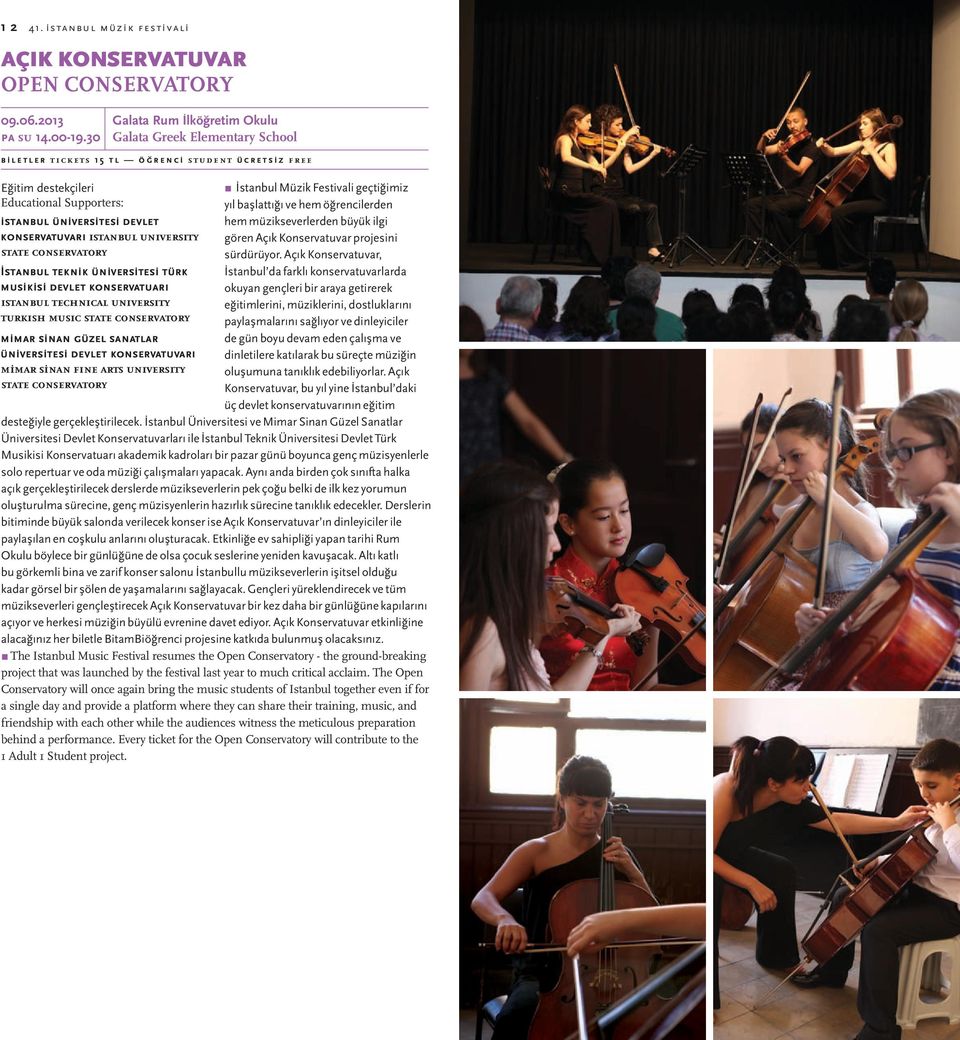 konservatuvarı ıstanbul unıversıty state conservatory İstanbul teknik üniversitesi türk musikisi devlet konservatuarı ıstanbul technıcal unıversıty turkısh musıc state conservatory mimar sinan güzel