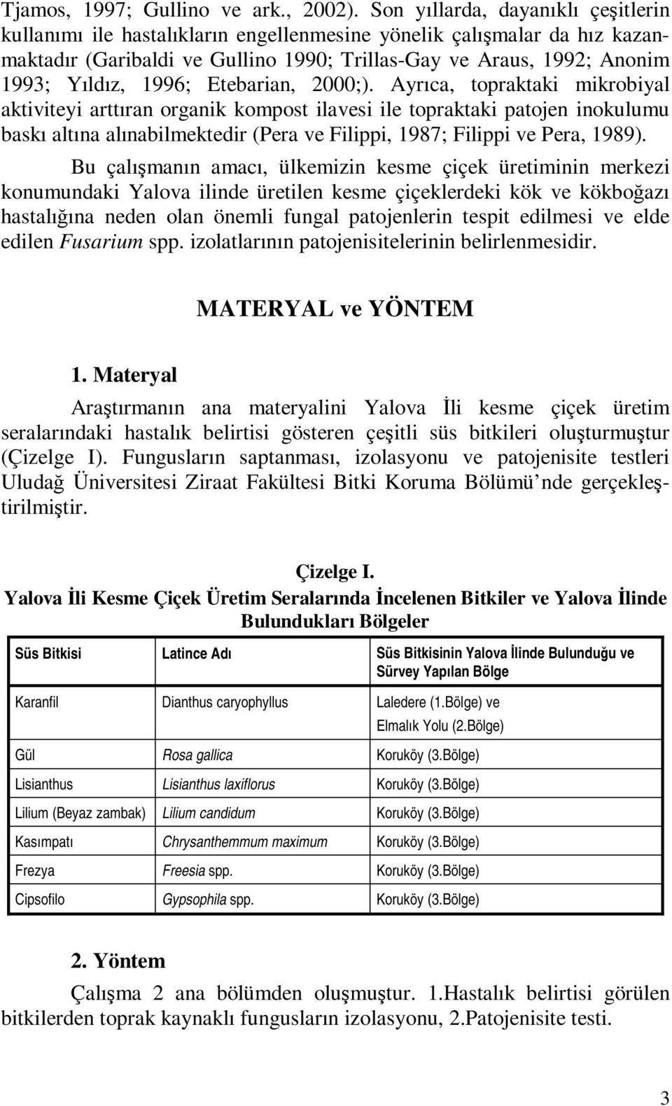 1996; Etebarian, 2000;).