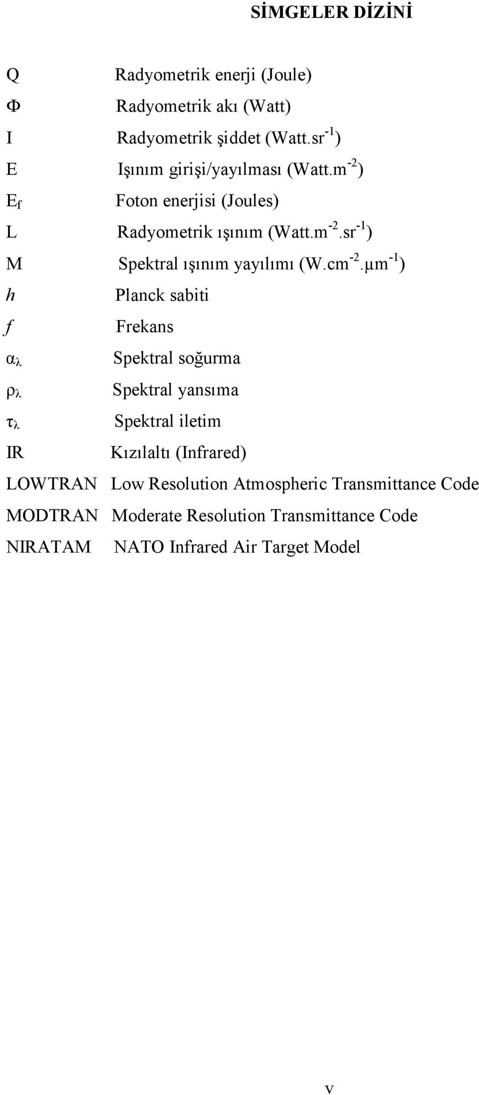 cm -2.