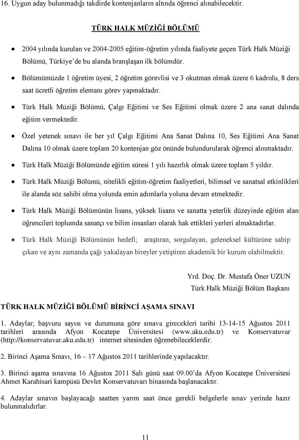 Bölümümüzde 1 öğretim üyesi, 2 öğretim görevlisi ve 3 okutman olmak üzere 6 kadrolu, 8 ders saat ücretli öğretim elemanı görev yapmaktadır.