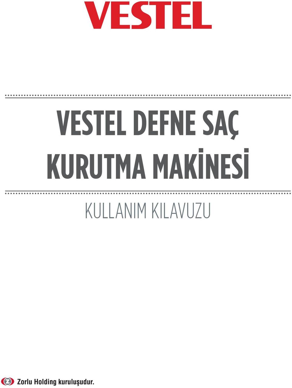 MAKİNESİ