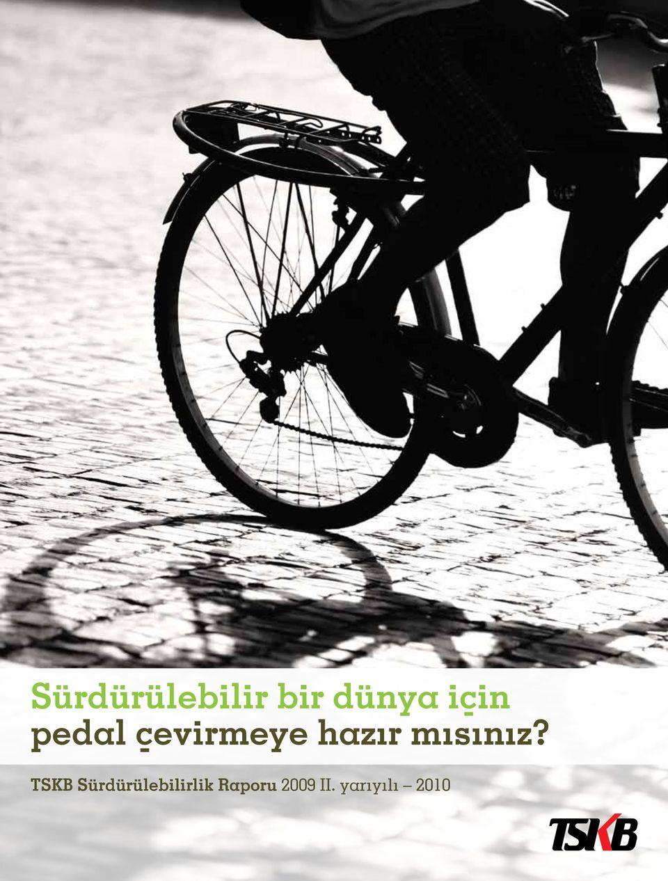 mısınız?