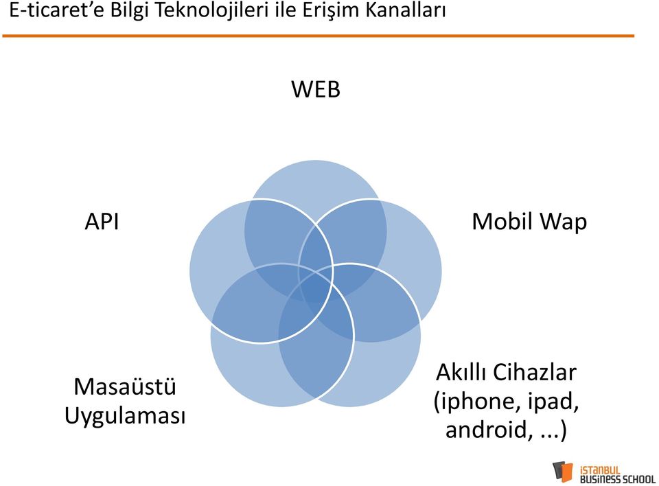 Mobil Wap Masaüstü Uygulaması