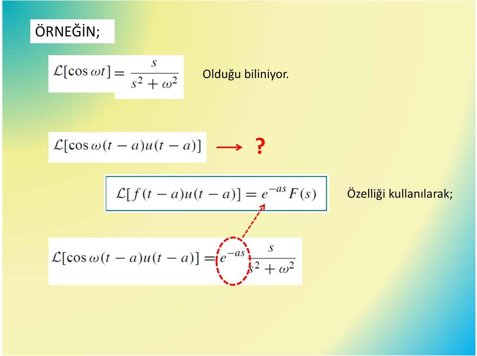 biliniyor.