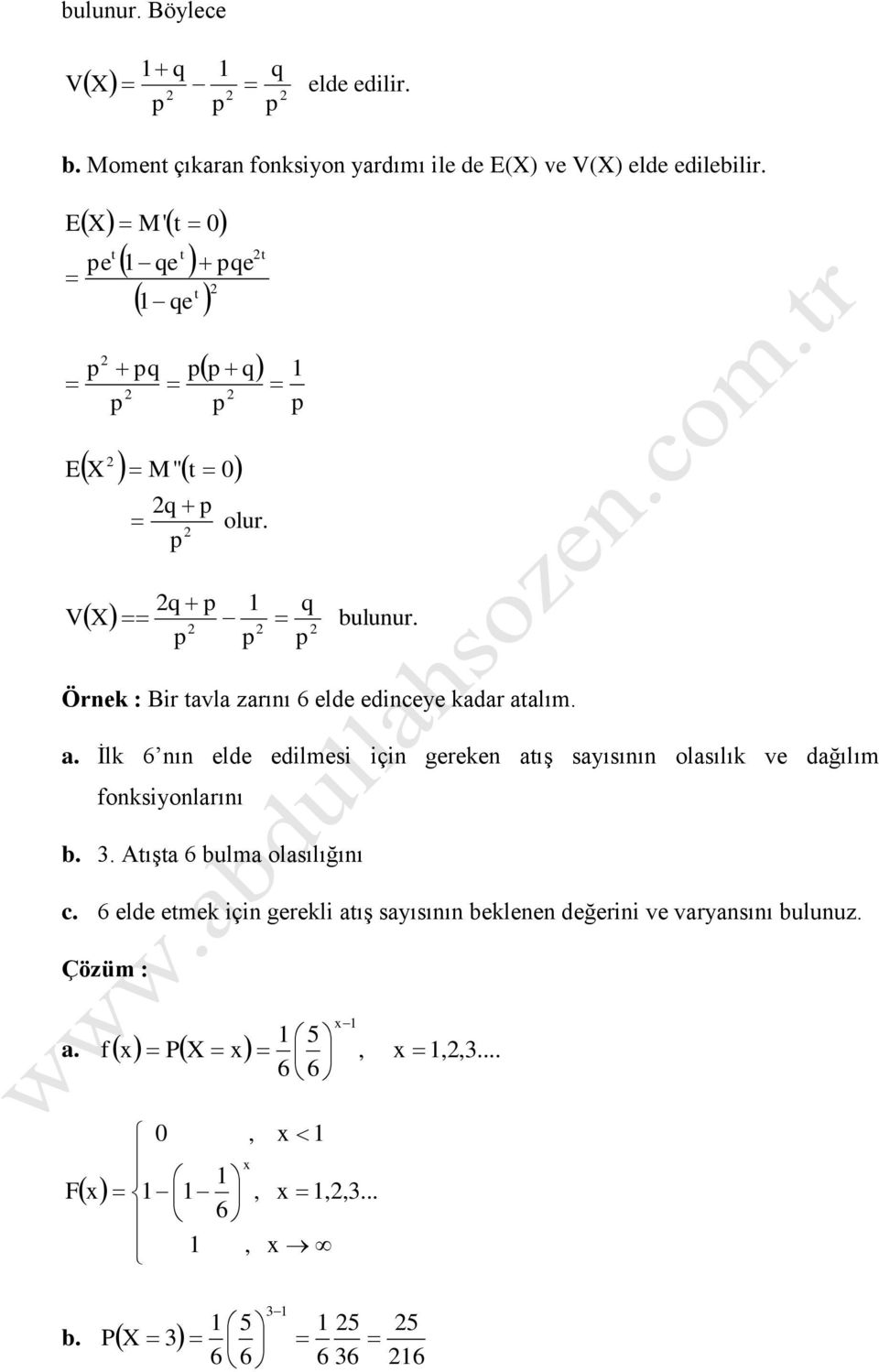 la zarıı ld dicy ad