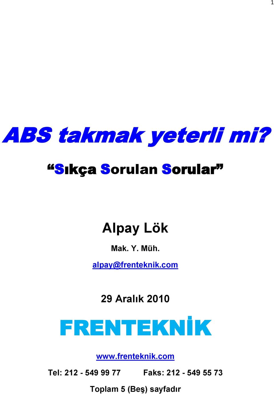 alpay@frenteknik.