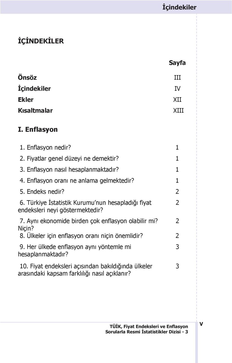 (49(%*1($&!4('&!:B*+($/(%+(9&$S!!X?!Y'42!(%;4;/&9(!A&$9(4!8;%!(4<1,*';4!;1,A&1&$!/&S! T! Z&8&4S!![?!@1%(1($!&8&4!(4<1,*';4!;$,42!4&8&4!B4(/1&9&$S!!! T!!\?!H($!#1%(9(!