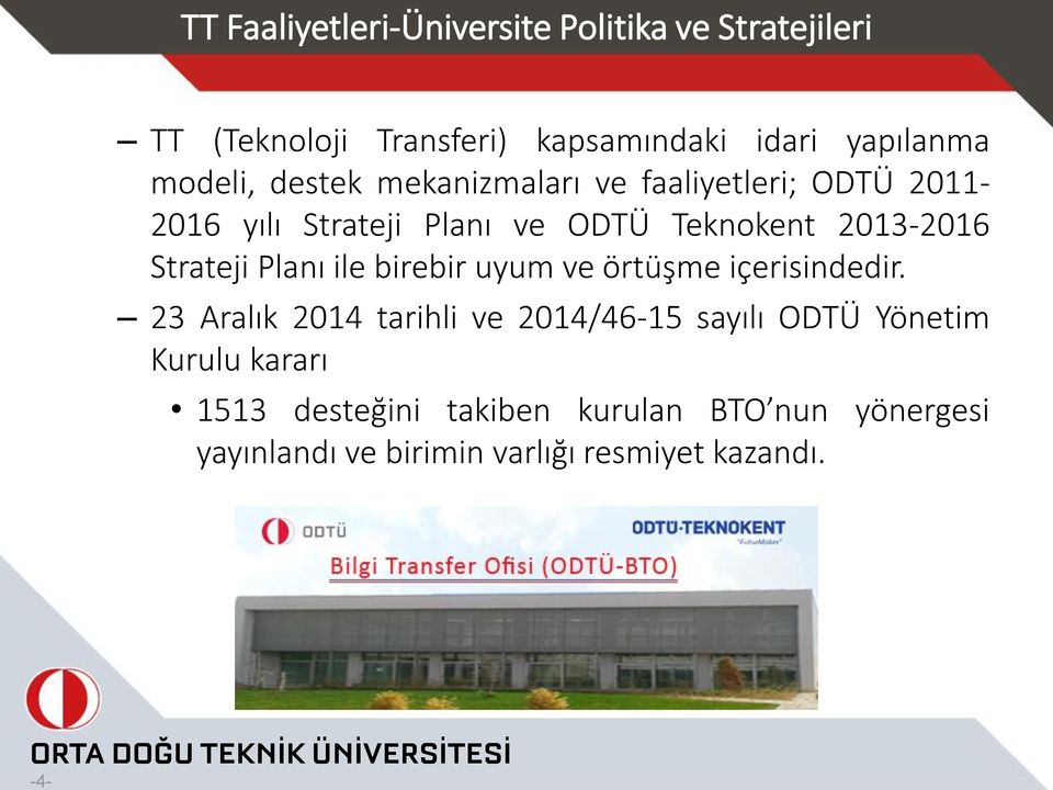 Strateji Planı ile birebir uyum ve örtüşme içerisindedir.