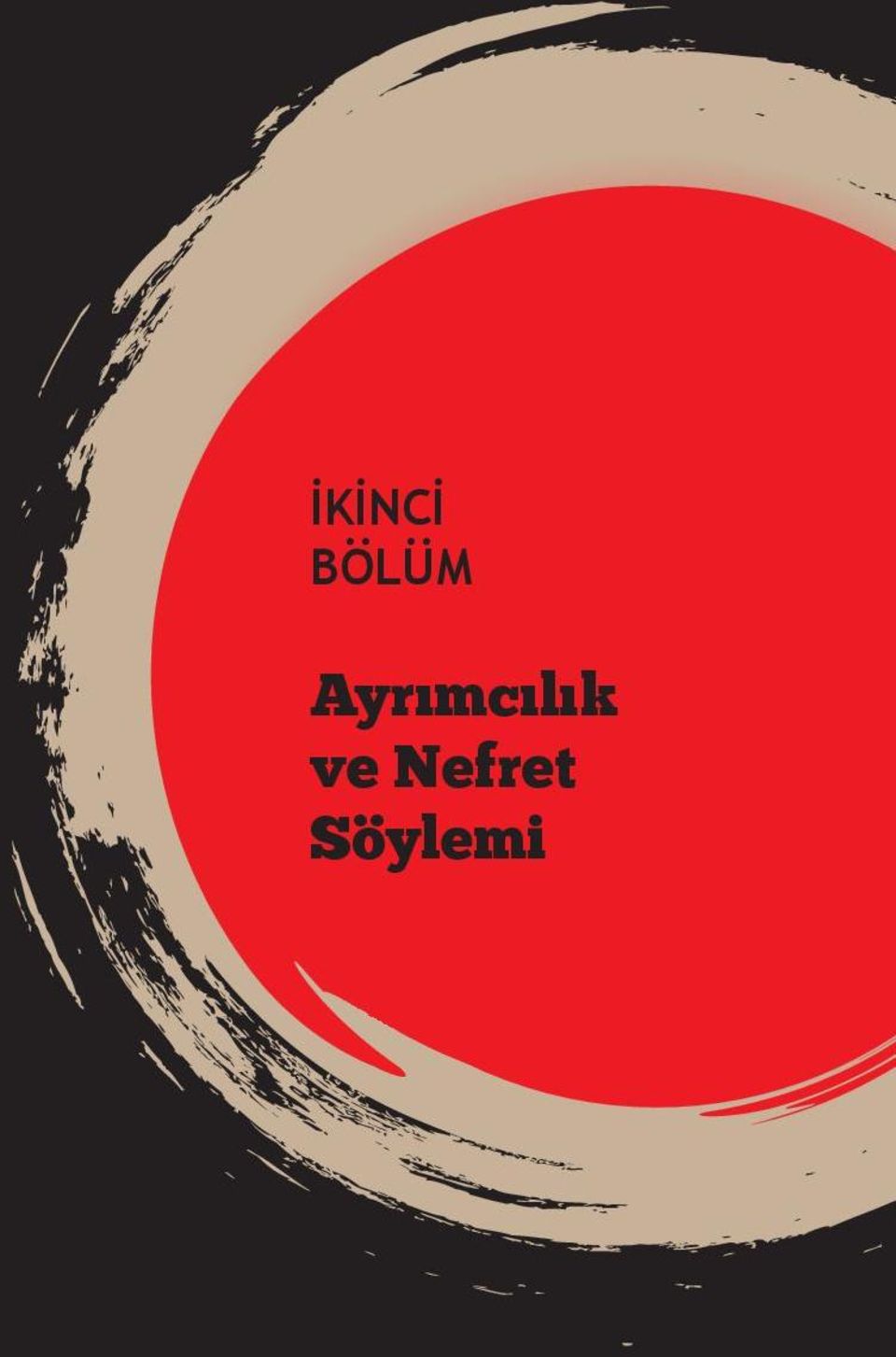 Ayrımcılık