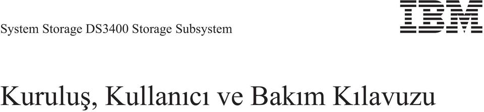 Subsystem Kuruluş,