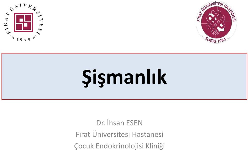 Üniversitesi