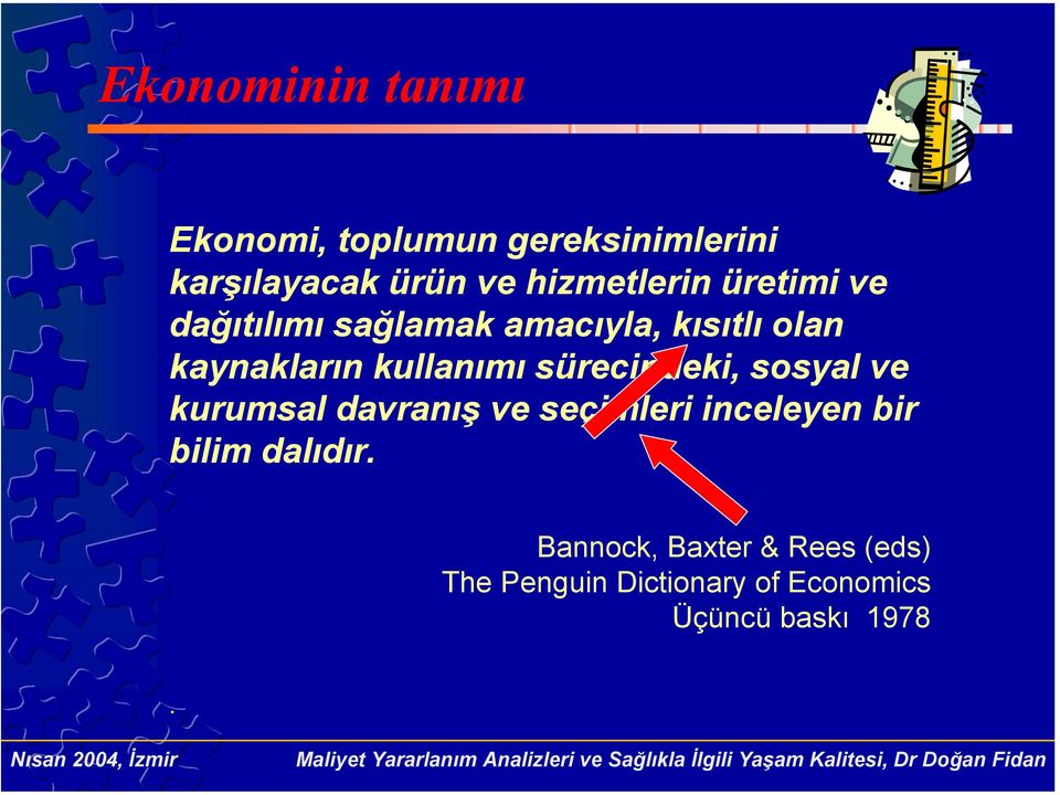 kullanımı sürecindeki, sosyal ve kurumsal davranış ve seçimleri inceleyen bir