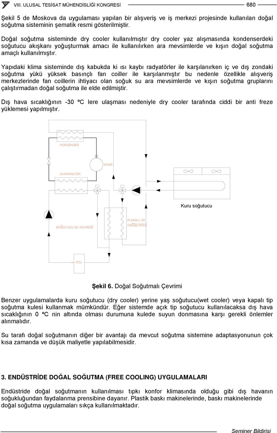 kullanılmıştır.