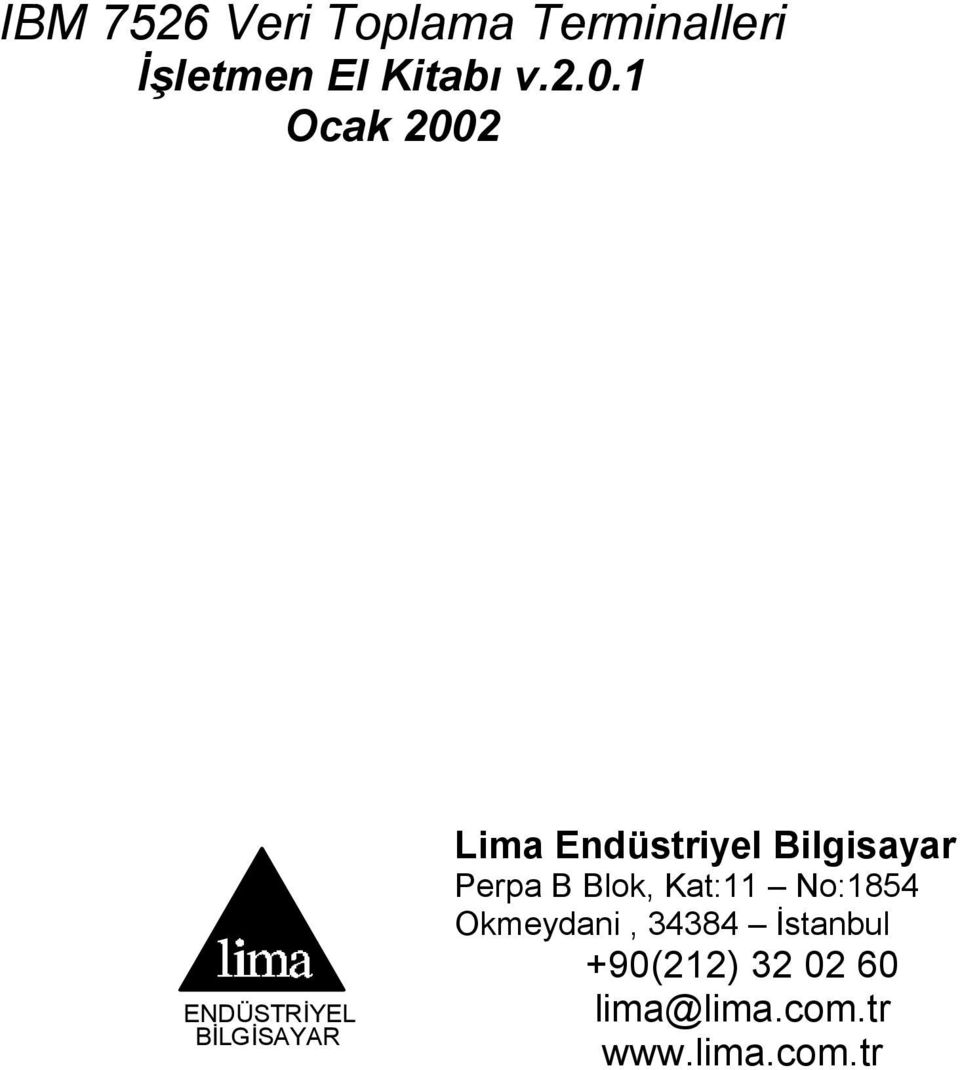 Bilgisayar Perpa B Blok, Kat:11 No:1854 Okmeydani, 34384