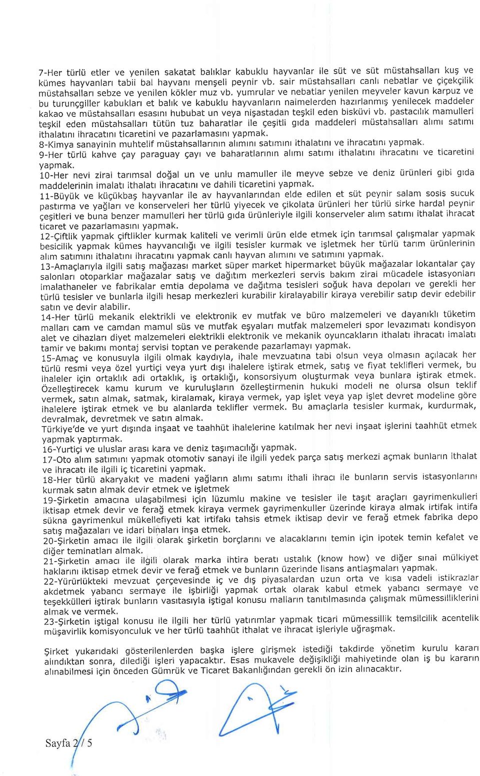 yumrular ve nebatlar yenilen meyveler kavun karpuz ve bu turunqgiller kabuklarr et balrk ve kabuklu hayvanlartn naimelerden haztrlanmtg yenilecek maddeler kakao ve mustahsallarr esasrnr hububat un