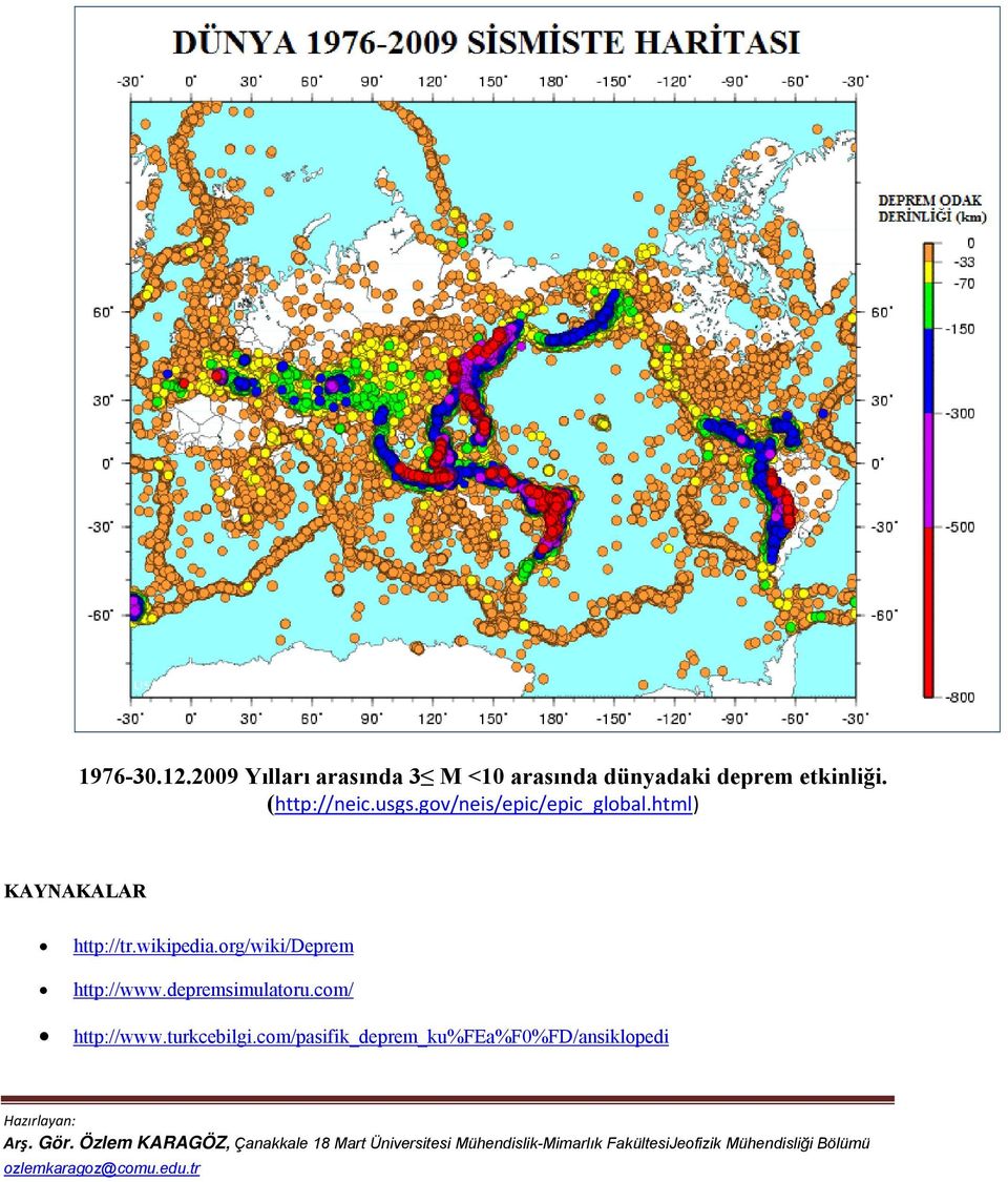 (http://neic.usgs.gov/neis/epic/epic_global.