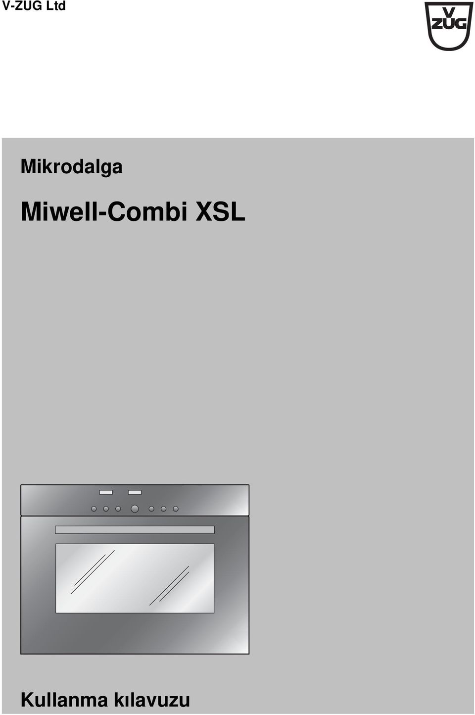 Miwell-Combi