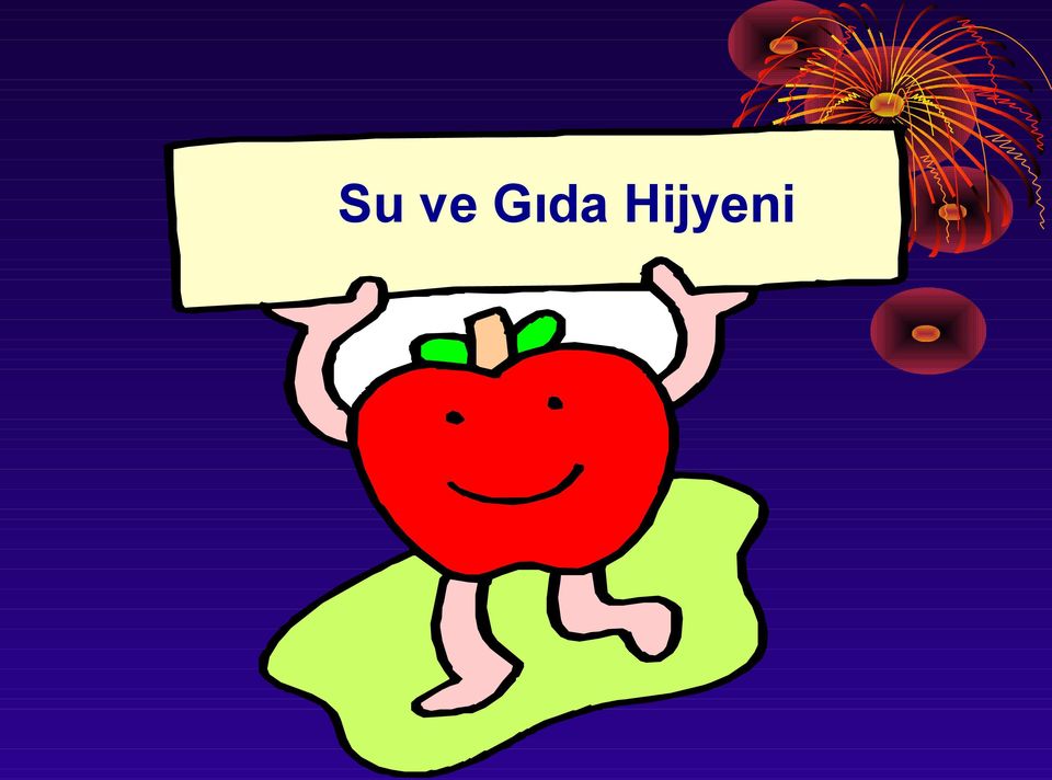 Hijyeni