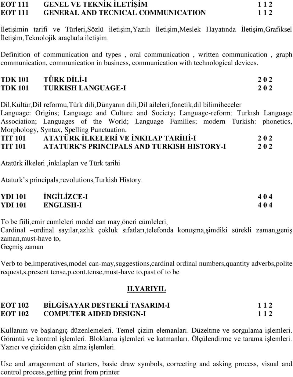 Definition of communication and types, oral communication, written communication, graph communication, communication in business, communication with technological devices.