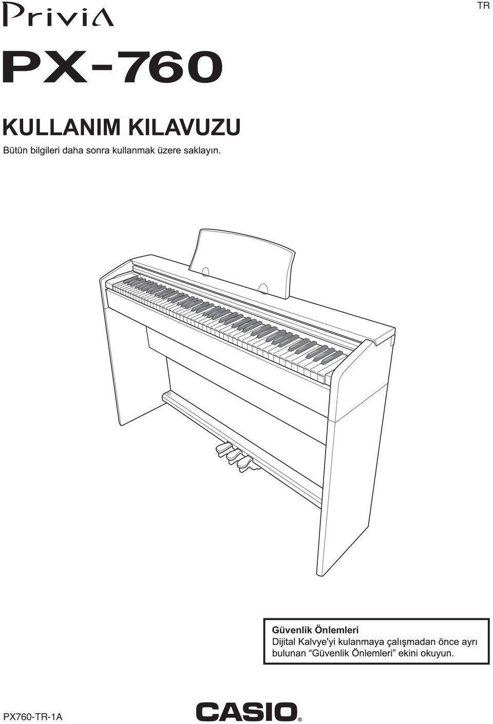 KILAVUZU