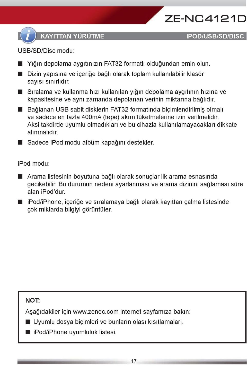 Sıralama ve kullanma hızı kullanılan yığın depolama aygıtının hızına ve kapasitesine ve aynı zamanda depolanan verinin miktarına bağlıdır.