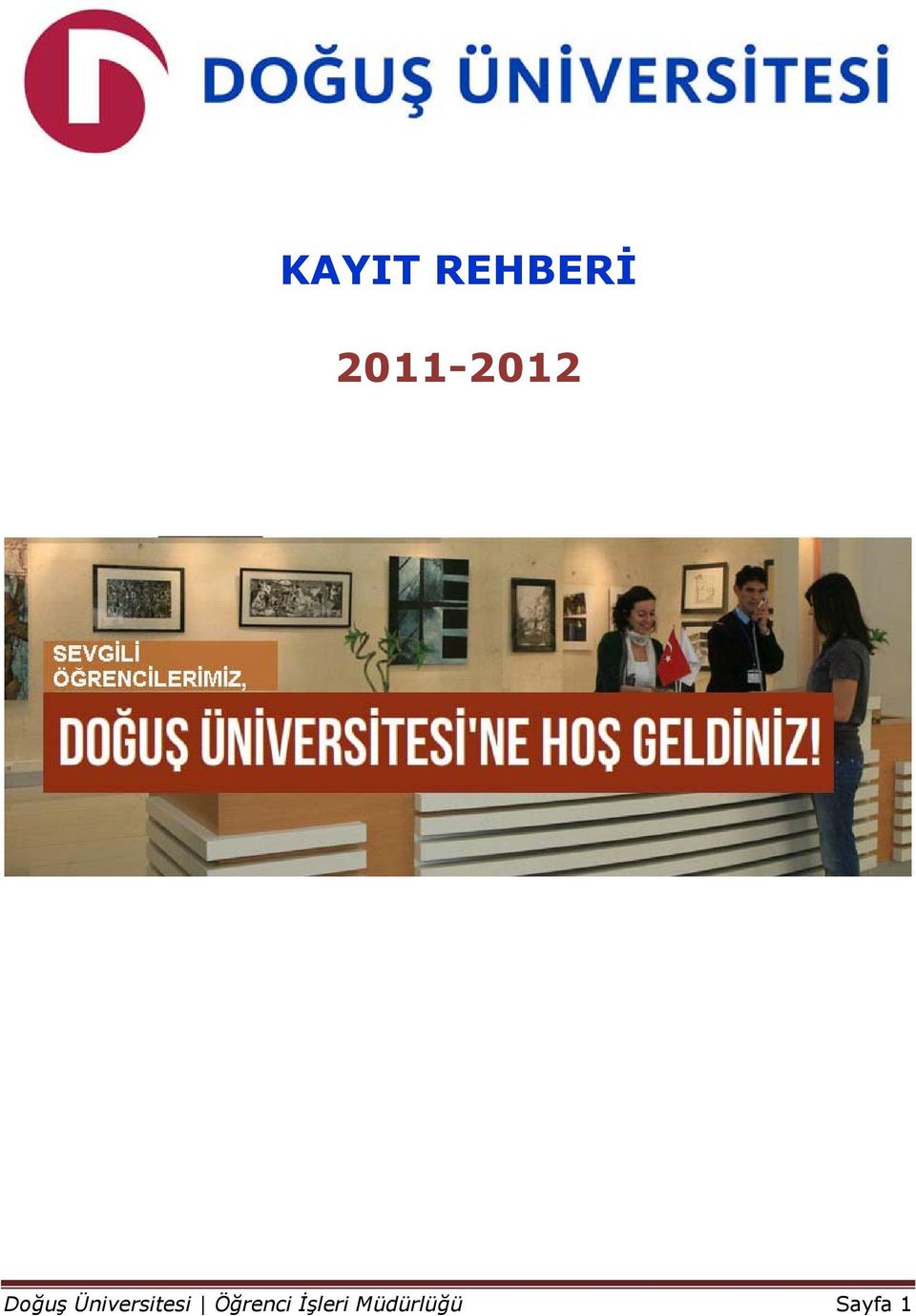 Üniversitesi