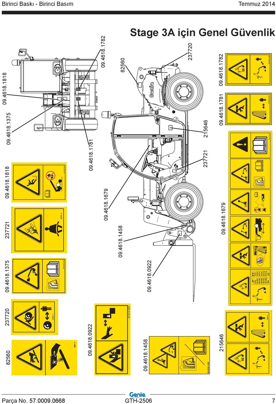 4618.1679 480 mm 09.4618.1781 65 mm 09.4618.1782 65 mm 09.4618.1679 50 mm 09.4618.1458 95 mm 95 mm 120 mm 09.4618.1782 09.