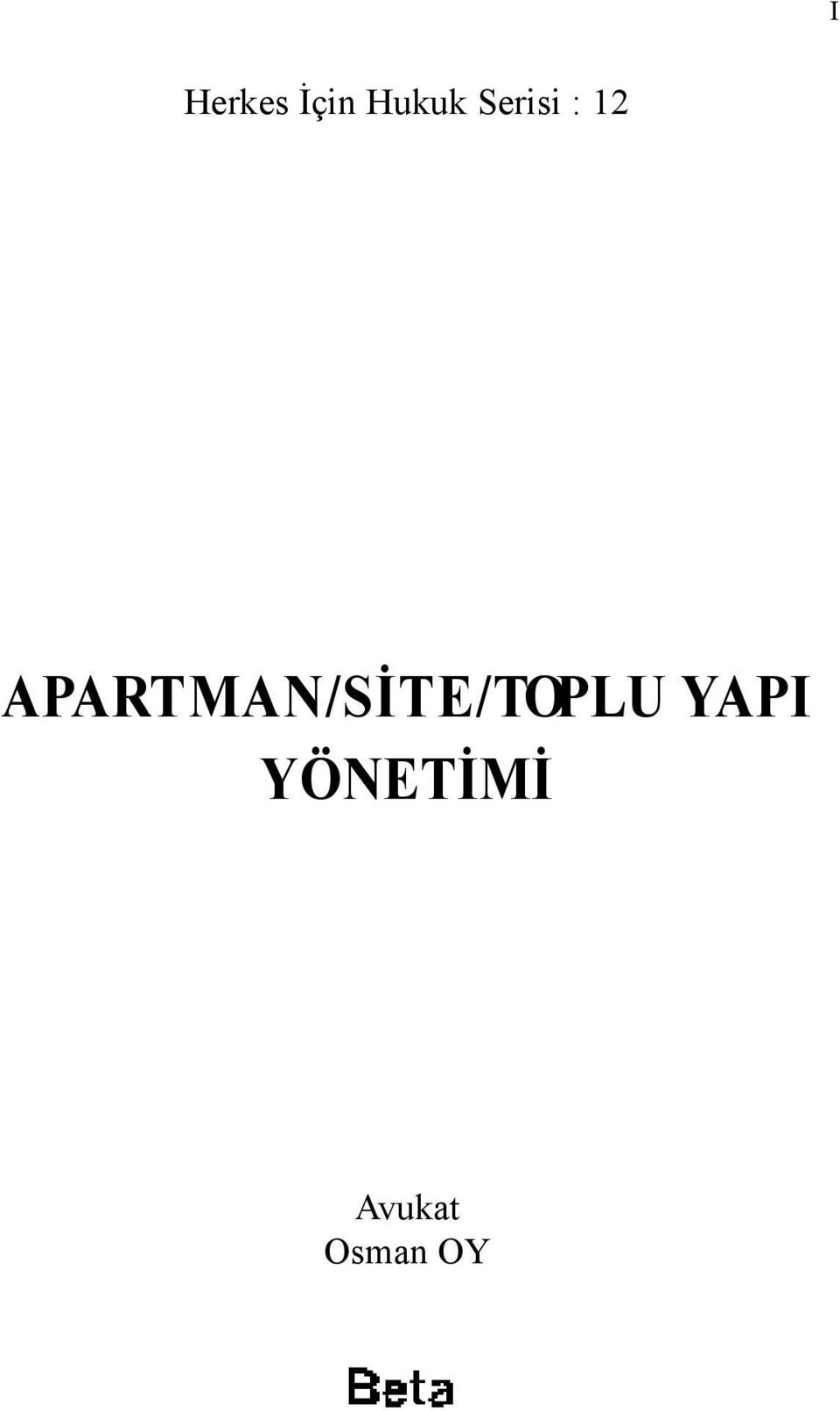 N / S İ T E / TOPLU YA