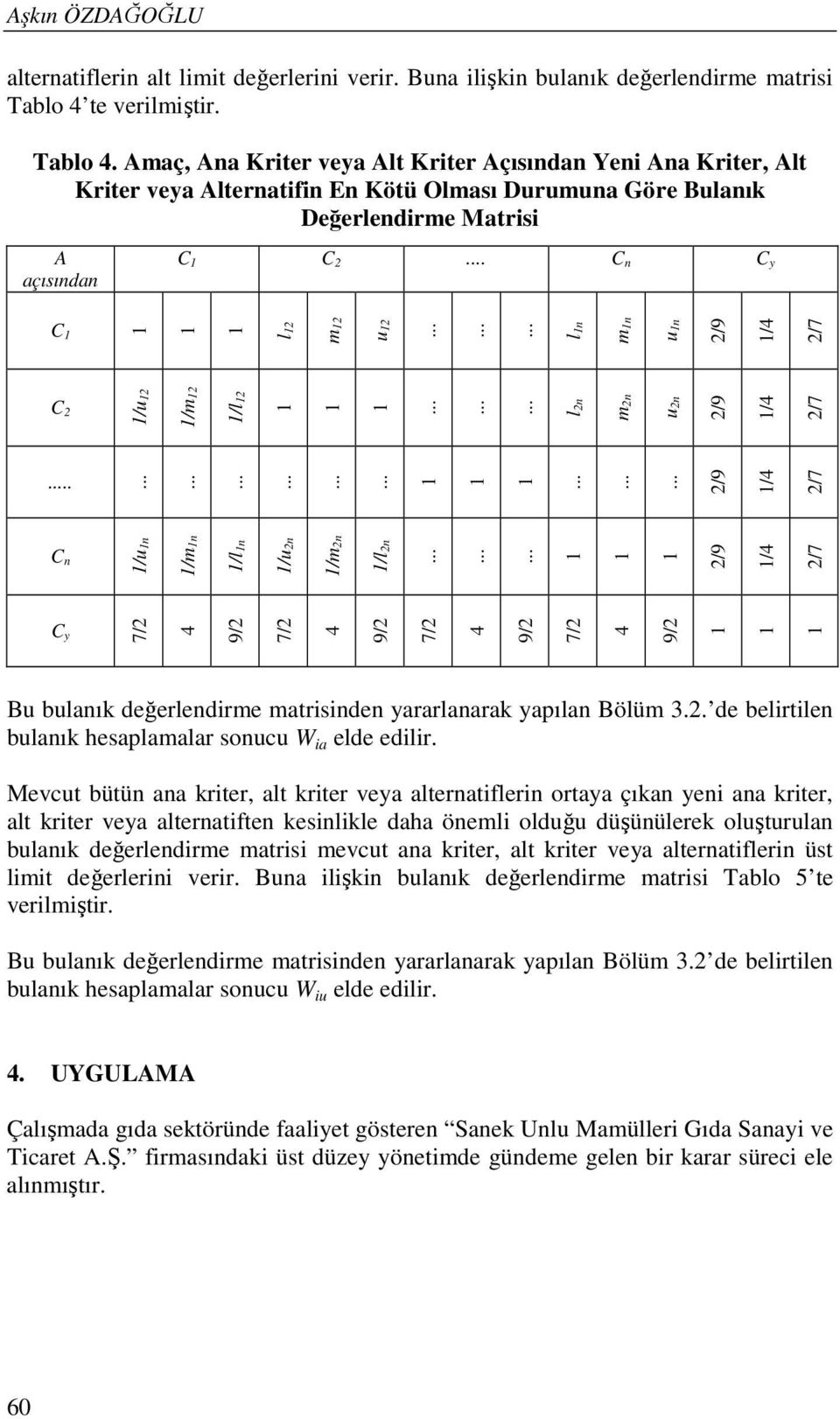 C C y C l2 2 u2 l u 2/9 /4 2/7 C 2 /u2 /2 /l2 l2 2 u2 2/9 /4 2/7.