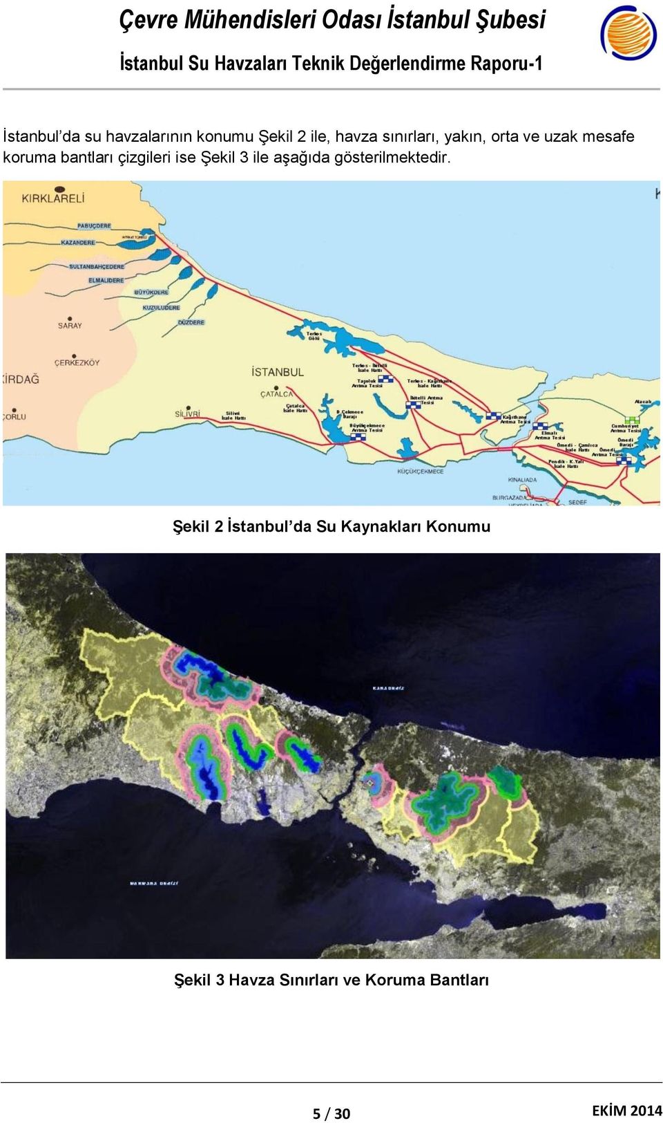 ile aşağıda gösterilmektedir.