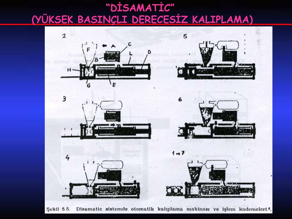 BASINÇLI