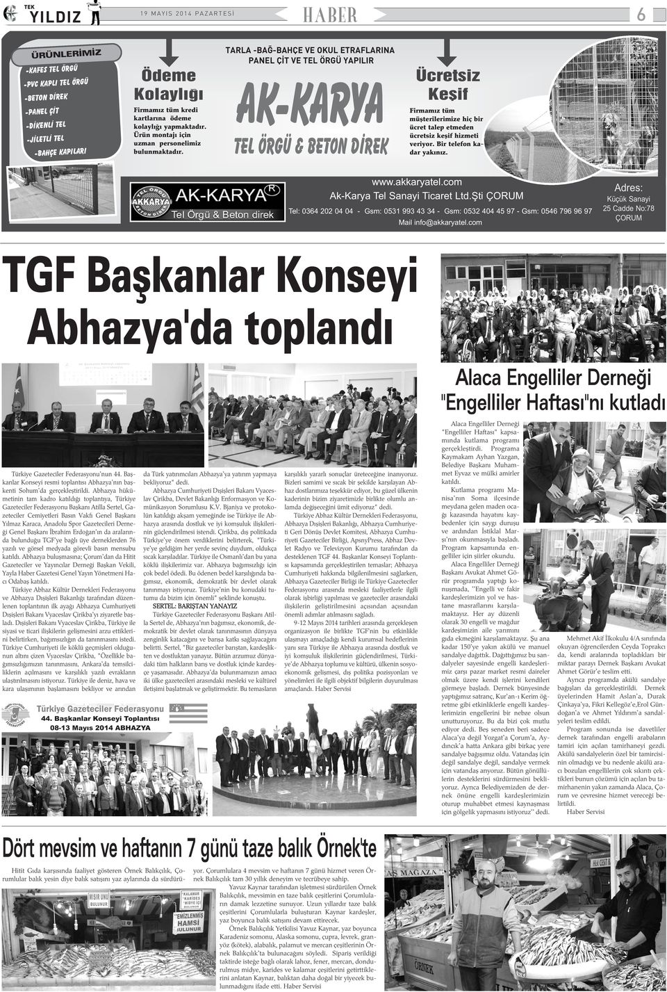 TARLA -BAÐ-BAHÇE VE OKUL ETRAFLARINA PANEL ÇÝT VE TEL ÖRGÜ YAPILIR AK-KARYA TEL ÖRGÜ & BETON DÝREK Ücretsiz Keþif Firmamýz tüm müþterilerimize hiç bir ücret talep etmeden ücretsiz keþif hizmeti