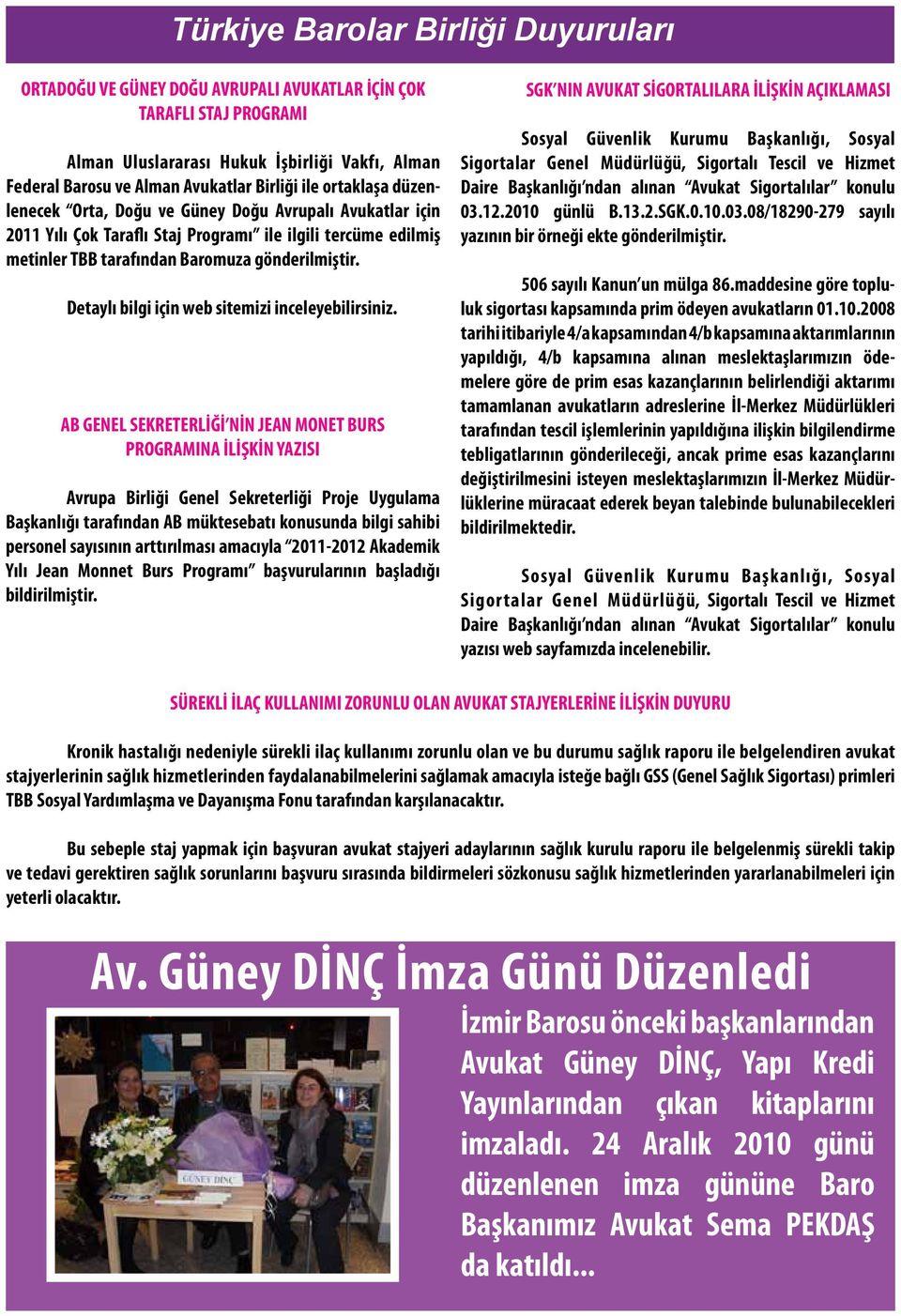 Detaylı bilgi için web sitemizi inceleyebilirsiniz.