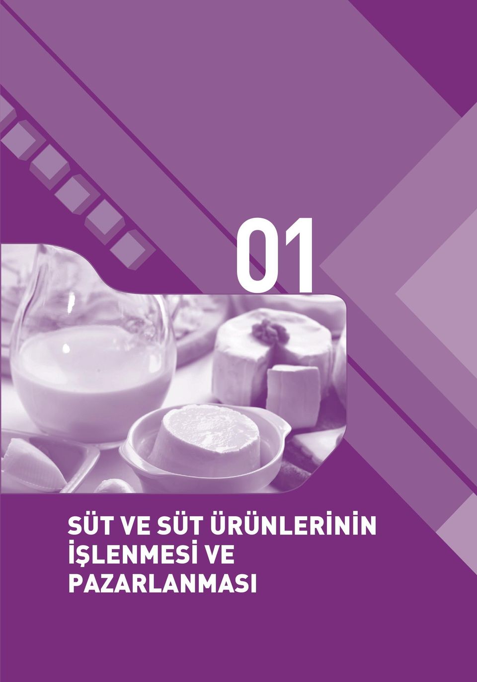 ÜRÜNLERİNİN