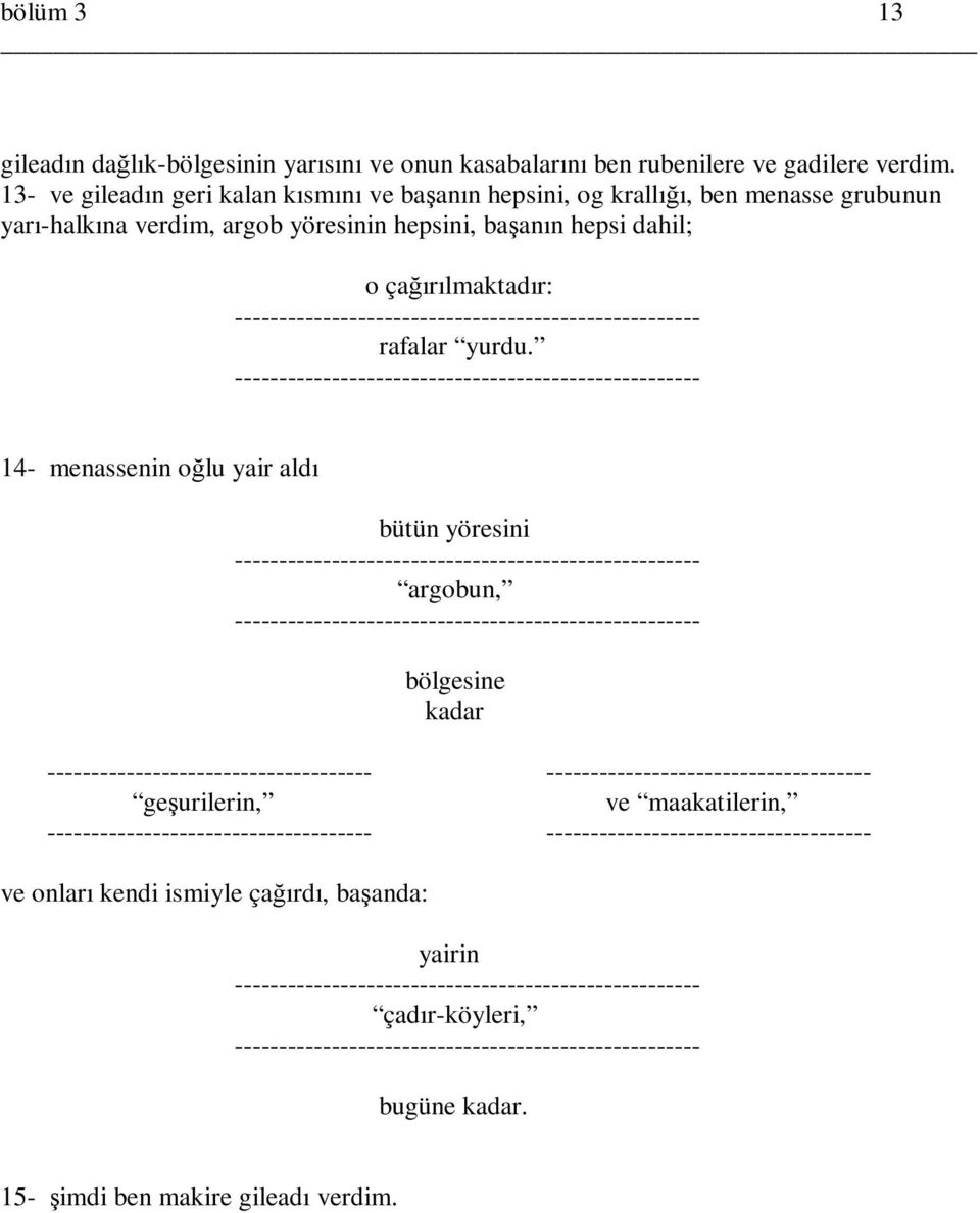 çağırılmaktadır: rafalar yurdu.