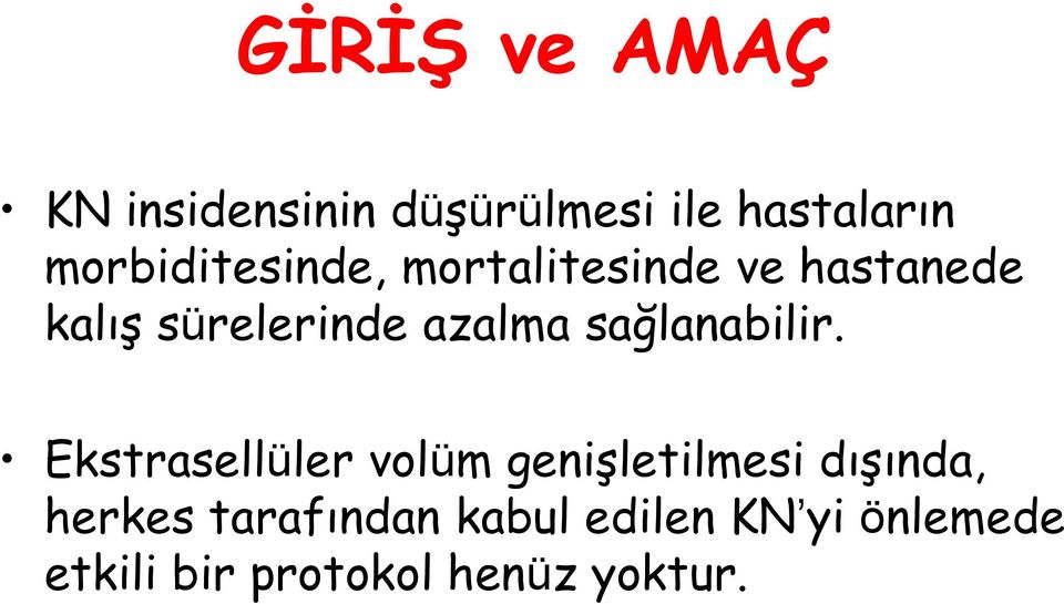 azalma sağlanabilir.