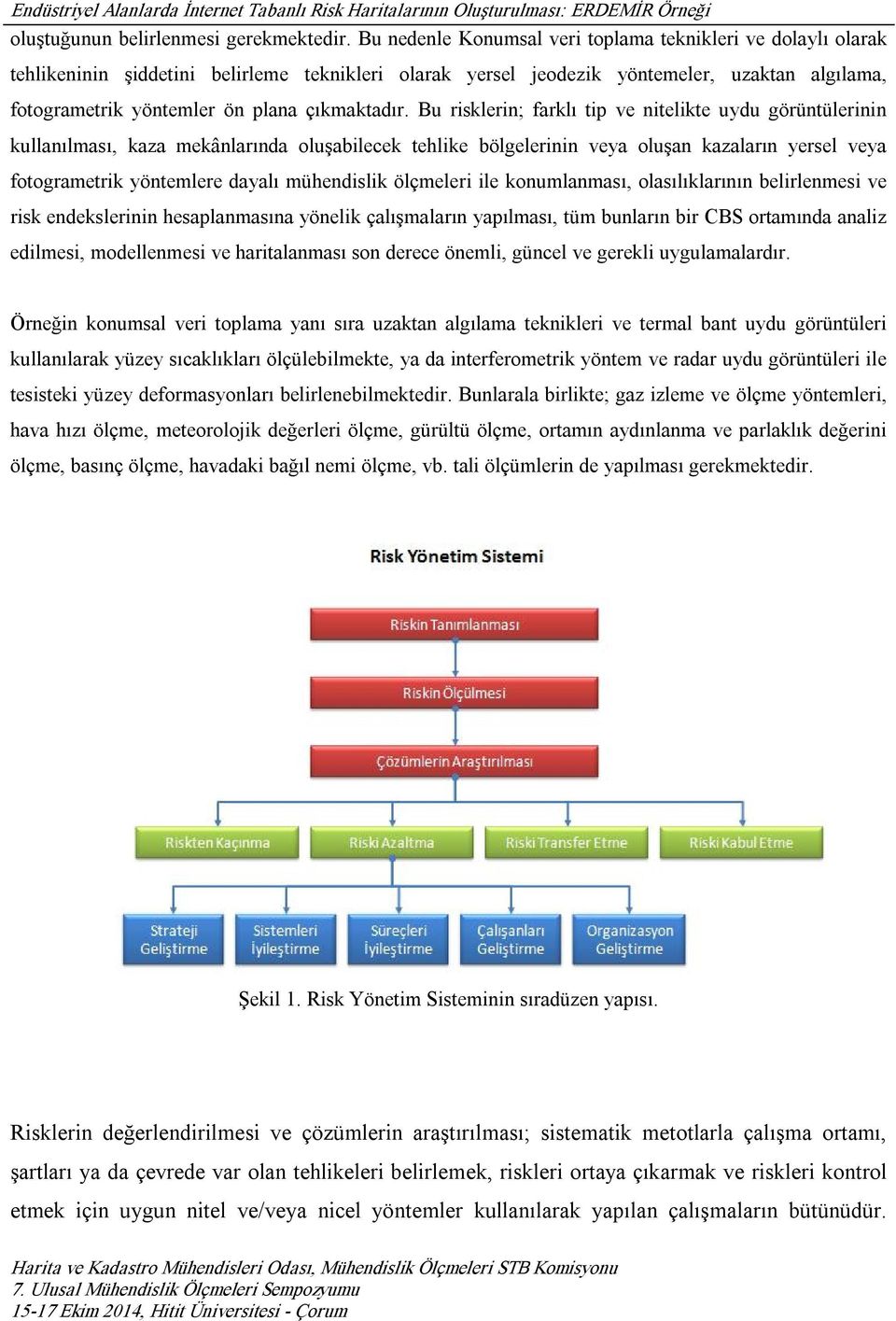 çıkmaktadır.