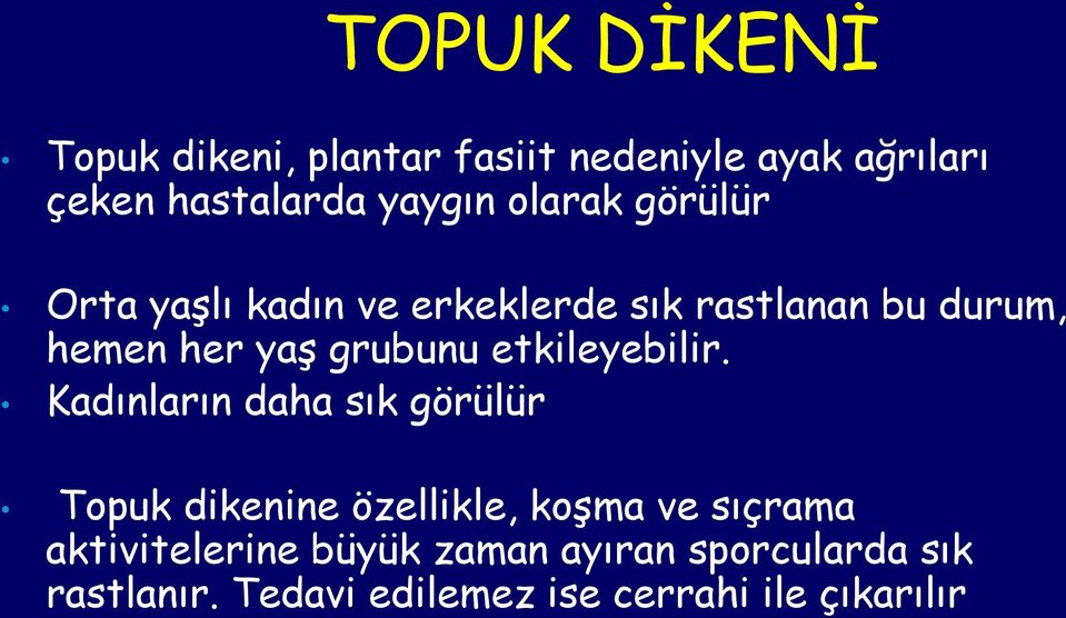 etkileyebilir.