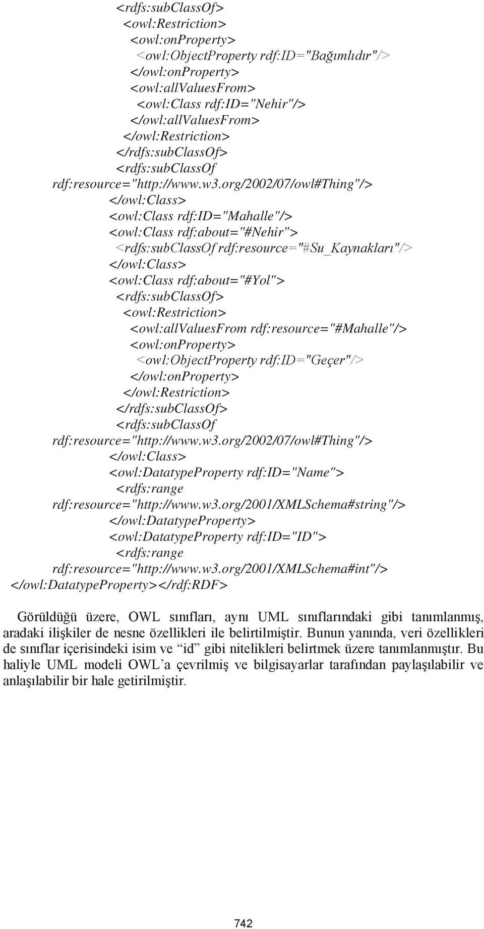 org/2002/07/owl#thing"/> </owl:class> <owl:class rdf:id="mahalle"/> <owl:class rdf:about="#nehir"> <rdfs:subclassof rdf:resource="#su_kaynakları"/> </owl:class> <owl:class rdf:about="#yol">