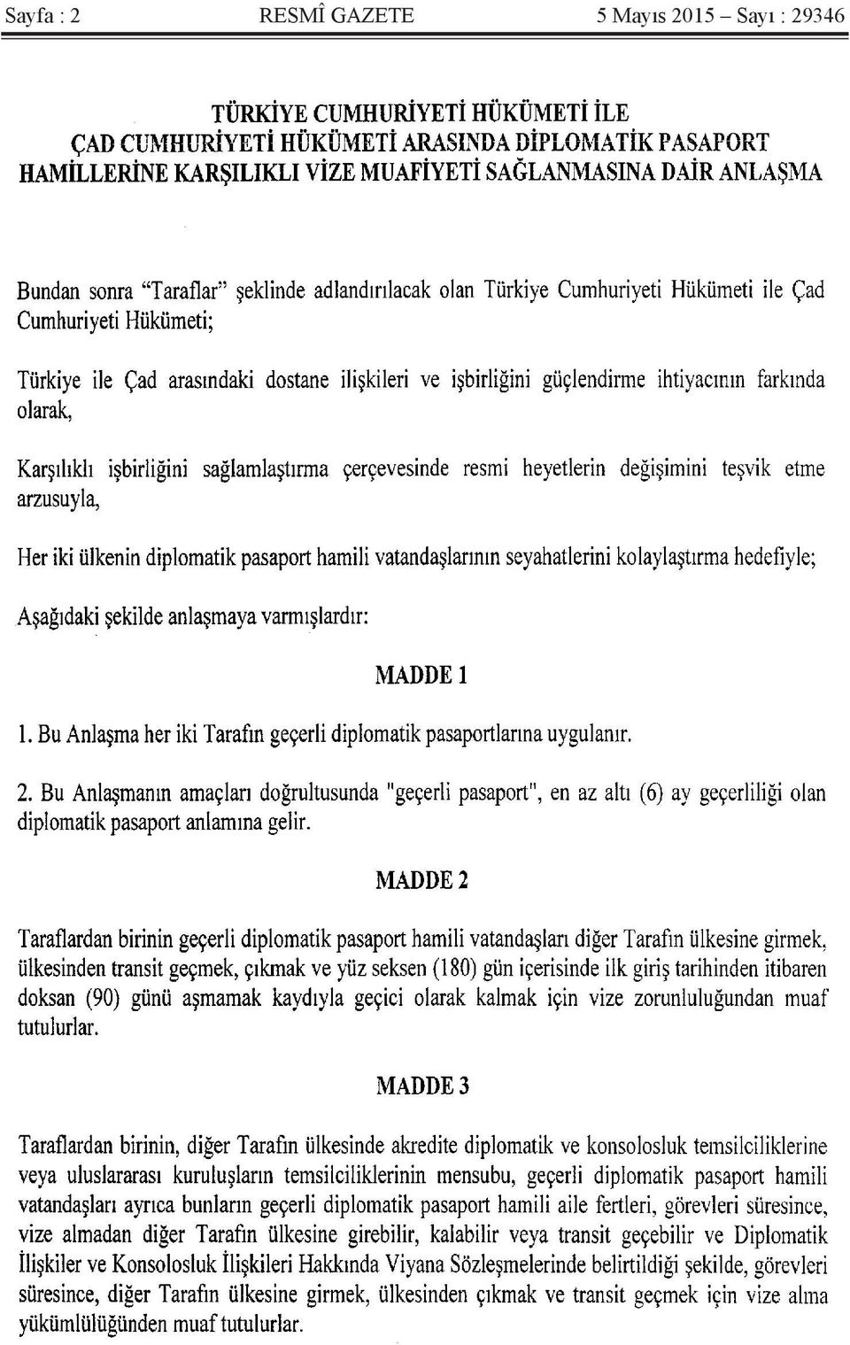 GAZETE 5