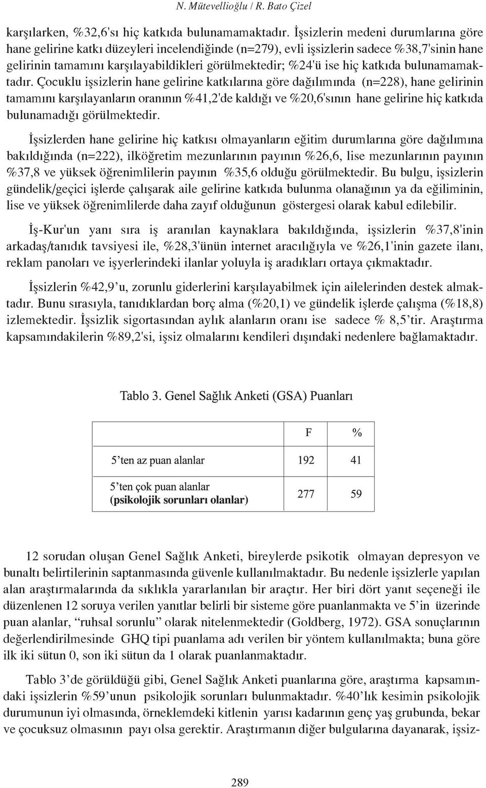 katkıda bulunamamaktadır.