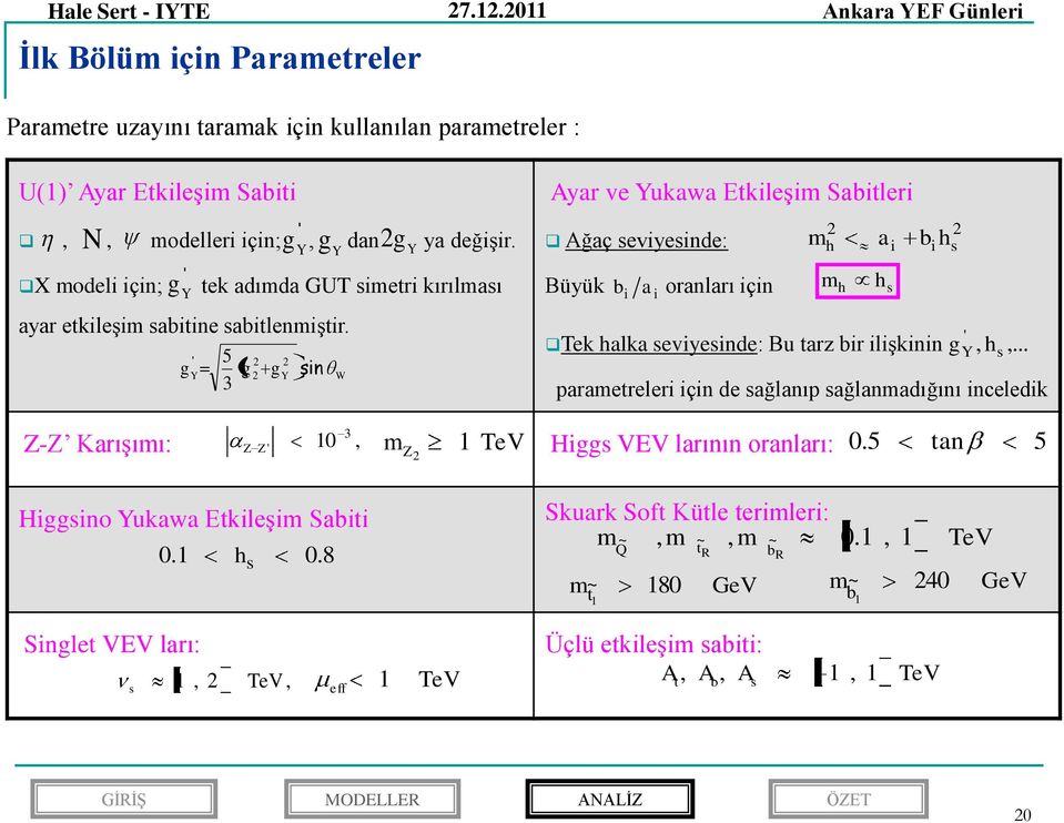 X oeli için; ayar ekileşi abiine abilenişir.