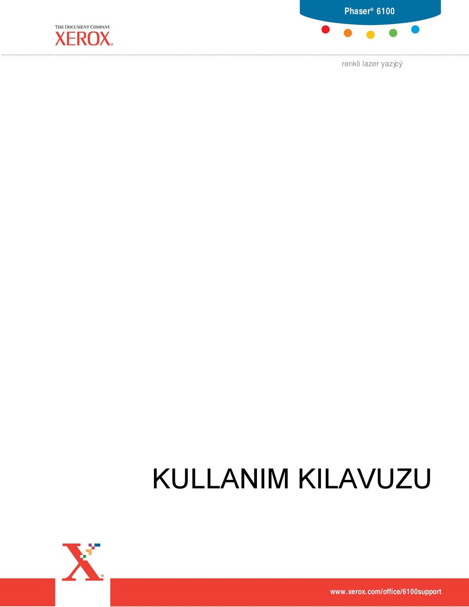 KULLANIM KILAVUZU