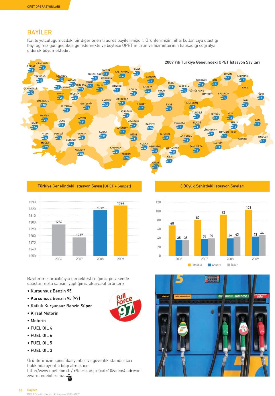 KIRKLAREL ED RNE 9 5 ÇANAKKALE 10 TEK RDA ZM R 46 17 BALIKES R 20 MAN SA 21 AYDIN 19 MU LA 19 BARTIN S NOP KASTAMONU ZONGULDAK 2 2 STANBUL 4 SAMSUN KARABÜK 103 5 KOCAEL DÜZCE 9 3 ORDU 21 SAKARYA BOLU