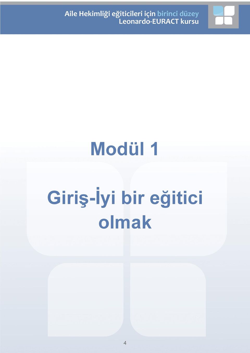 bir